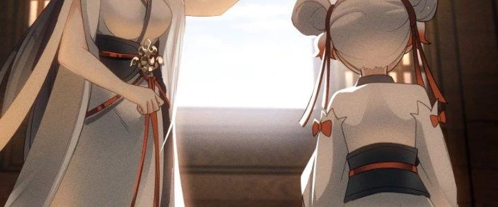 Ta Diệt Sát Chúng Thần Chapter 38 - Trang 3