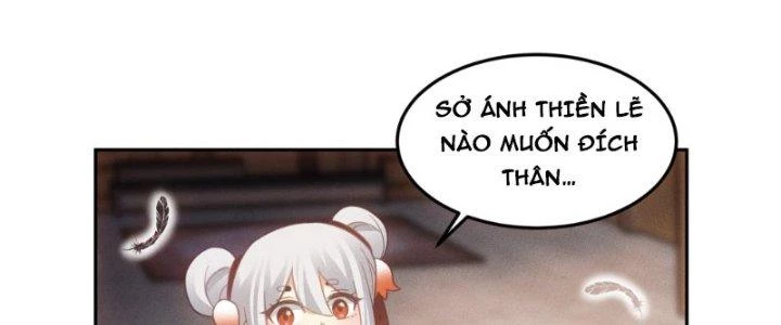 Ta Diệt Sát Chúng Thần Chapter 38 - Trang 3