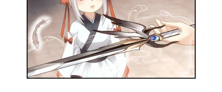 Ta Diệt Sát Chúng Thần Chapter 38 - Trang 3
