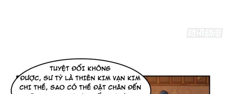 Ta Diệt Sát Chúng Thần Chapter 38 - Trang 3