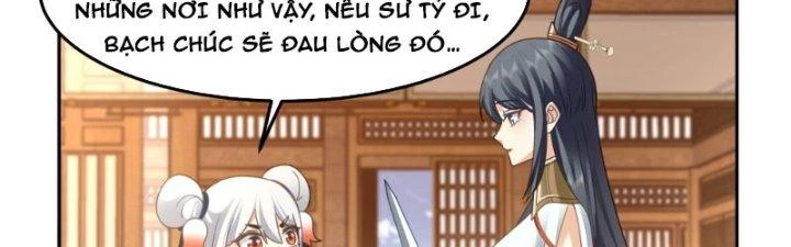 Ta Diệt Sát Chúng Thần Chapter 38 - Trang 3