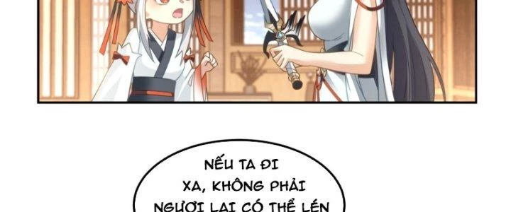 Ta Diệt Sát Chúng Thần Chapter 38 - Trang 3