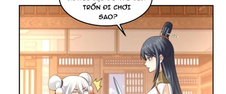 Ta Diệt Sát Chúng Thần Chapter 38 - Trang 3
