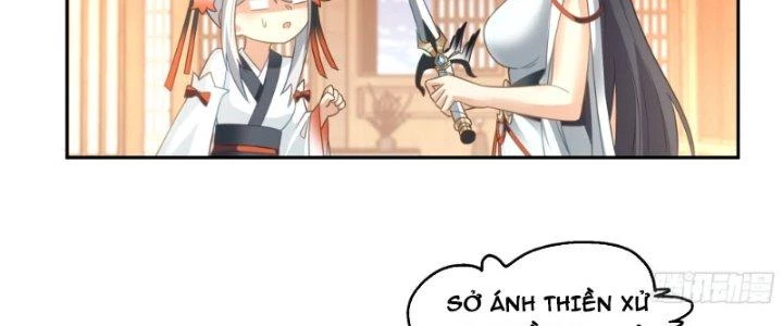 Ta Diệt Sát Chúng Thần Chapter 38 - Trang 3