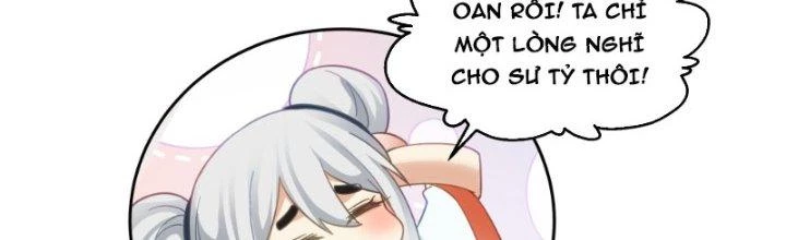 Ta Diệt Sát Chúng Thần Chapter 38 - Trang 3