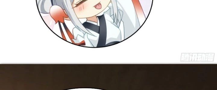 Ta Diệt Sát Chúng Thần Chapter 38 - Trang 3