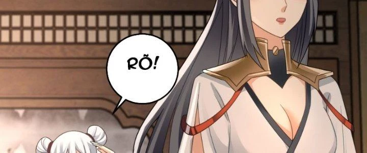 Ta Diệt Sát Chúng Thần Chapter 38 - Trang 3