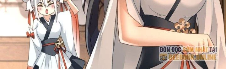 Ta Diệt Sát Chúng Thần Chapter 38 - Trang 3
