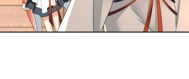 Ta Diệt Sát Chúng Thần Chapter 38 - Trang 3