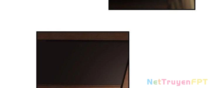 Ta Diệt Sát Chúng Thần Chapter 38 - Trang 3