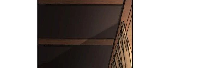 Ta Diệt Sát Chúng Thần Chapter 38 - Trang 3