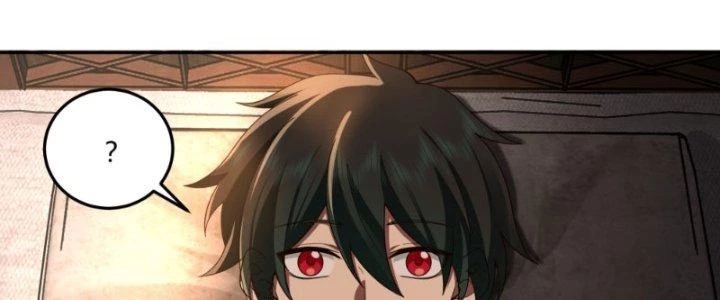 Ta Diệt Sát Chúng Thần Chapter 38 - Trang 3