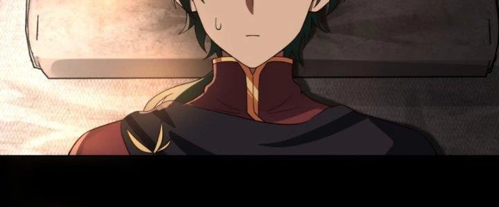 Ta Diệt Sát Chúng Thần Chapter 38 - Trang 3