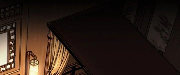 Ta Diệt Sát Chúng Thần Chapter 38 - Trang 3