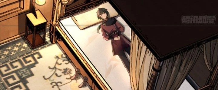 Ta Diệt Sát Chúng Thần Chapter 38 - Trang 3