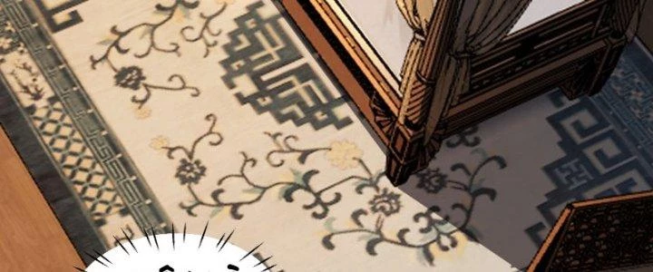 Ta Diệt Sát Chúng Thần Chapter 38 - Trang 3