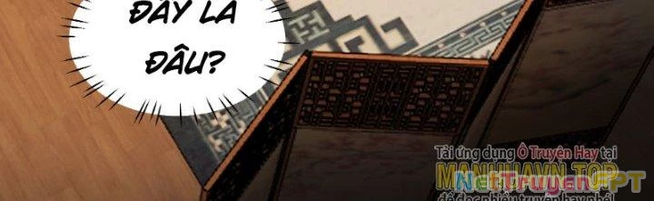 Ta Diệt Sát Chúng Thần Chapter 38 - Trang 3
