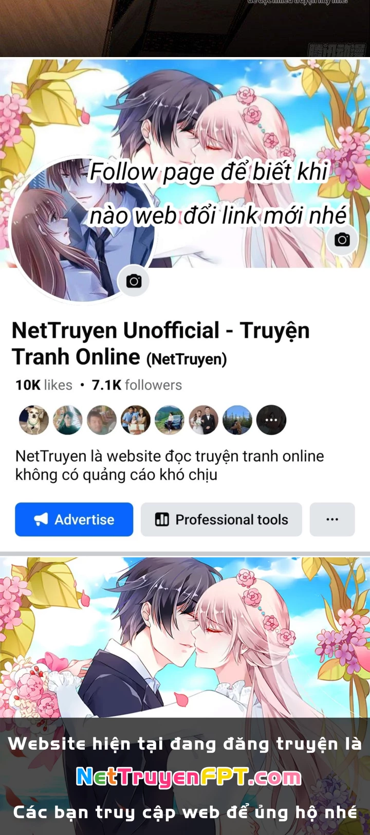 Ta Diệt Sát Chúng Thần Chapter 38 - Trang 3