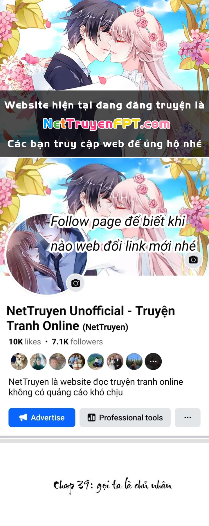 Ta Diệt Sát Chúng Thần Chapter 39 - Next Chapter 40