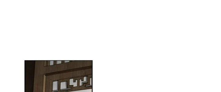 Ta Diệt Sát Chúng Thần Chapter 39 - Trang 3