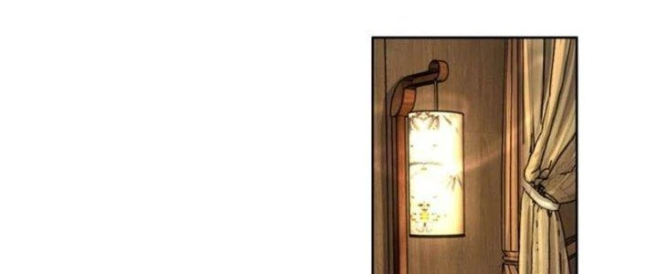 Ta Diệt Sát Chúng Thần Chapter 39 - Trang 3