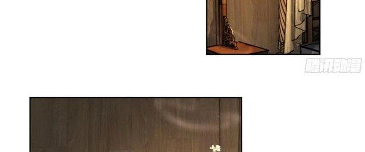 Ta Diệt Sát Chúng Thần Chapter 39 - Trang 3