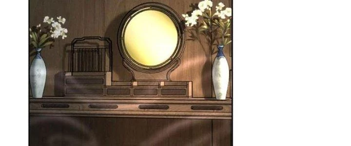 Ta Diệt Sát Chúng Thần Chapter 39 - Trang 3