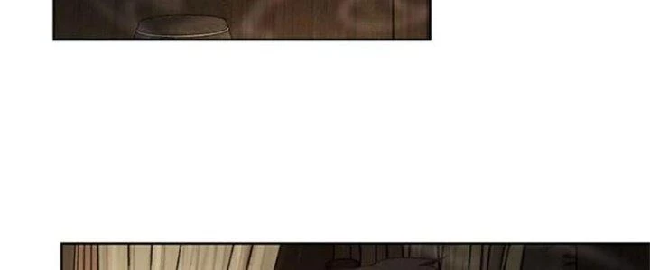 Ta Diệt Sát Chúng Thần Chapter 39 - Trang 3