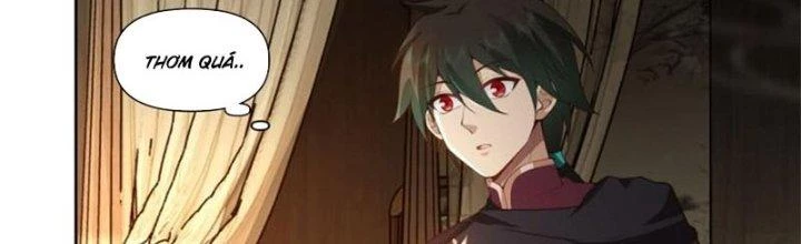 Ta Diệt Sát Chúng Thần Chapter 39 - Trang 3