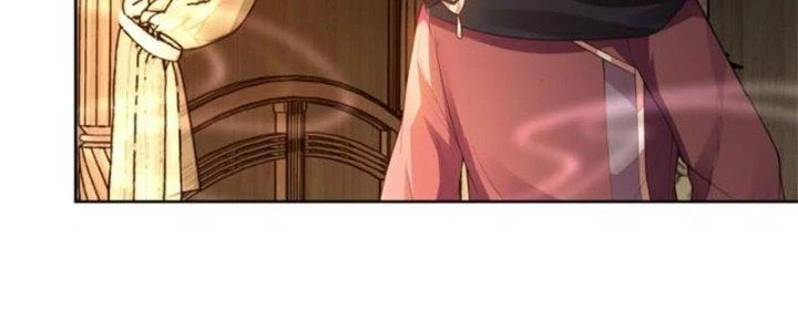 Ta Diệt Sát Chúng Thần Chapter 39 - Trang 3
