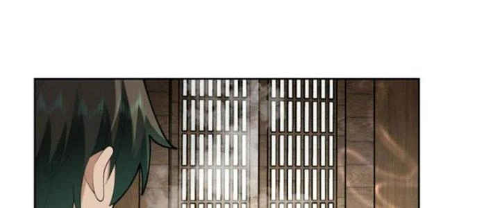 Ta Diệt Sát Chúng Thần Chapter 39 - Trang 3