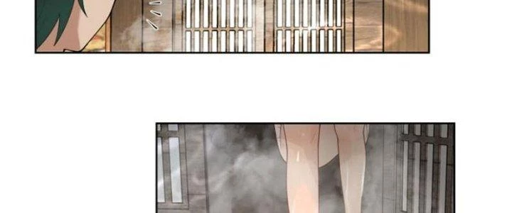 Ta Diệt Sát Chúng Thần Chapter 39 - Trang 3
