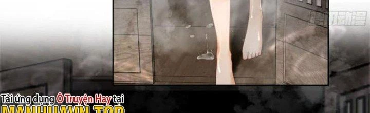 Ta Diệt Sát Chúng Thần Chapter 39 - Trang 3