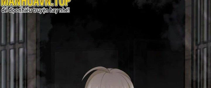Ta Diệt Sát Chúng Thần Chapter 39 - Trang 3