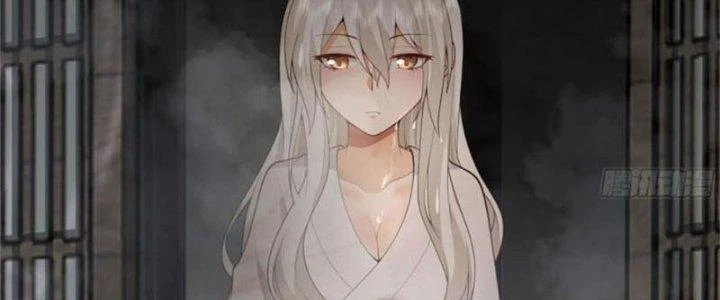 Ta Diệt Sát Chúng Thần Chapter 39 - Trang 3
