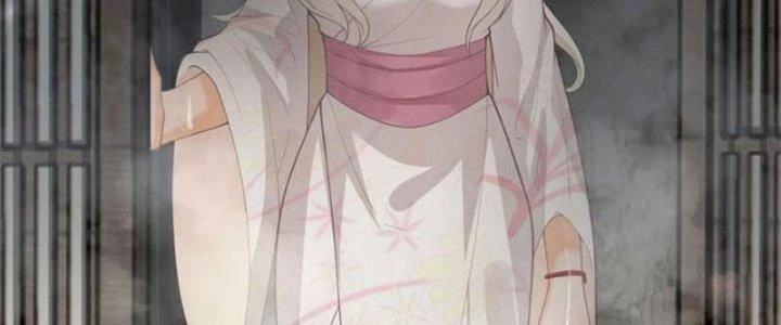 Ta Diệt Sát Chúng Thần Chapter 39 - Trang 3
