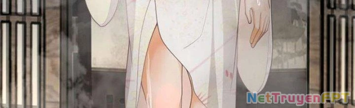 Ta Diệt Sát Chúng Thần Chapter 39 - Trang 3