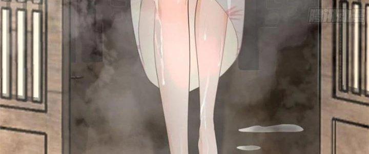 Ta Diệt Sát Chúng Thần Chapter 39 - Trang 3