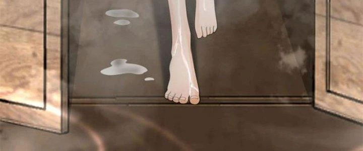 Ta Diệt Sát Chúng Thần Chapter 39 - Trang 3