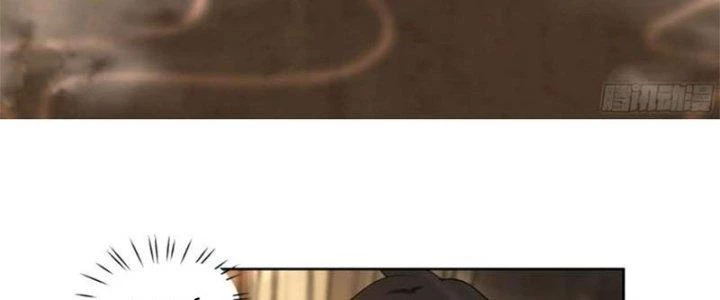 Ta Diệt Sát Chúng Thần Chapter 39 - Trang 3