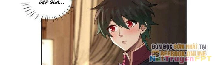 Ta Diệt Sát Chúng Thần Chapter 39 - Trang 3