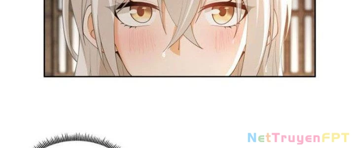 Ta Diệt Sát Chúng Thần Chapter 39 - Trang 3