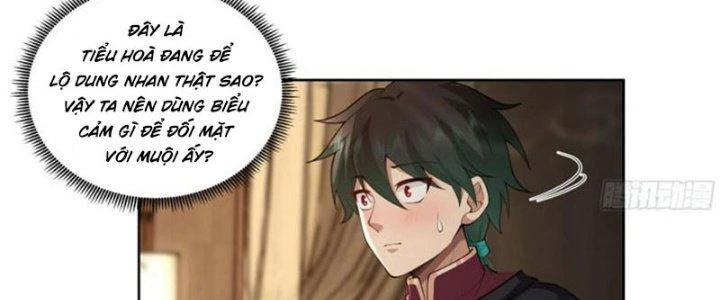 Ta Diệt Sát Chúng Thần Chapter 39 - Trang 3