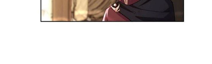Ta Diệt Sát Chúng Thần Chapter 39 - Trang 3