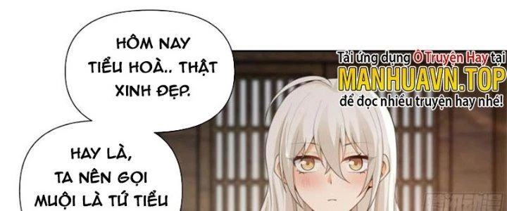 Ta Diệt Sát Chúng Thần Chapter 39 - Trang 3