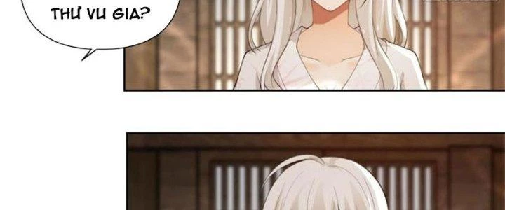 Ta Diệt Sát Chúng Thần Chapter 39 - Trang 3