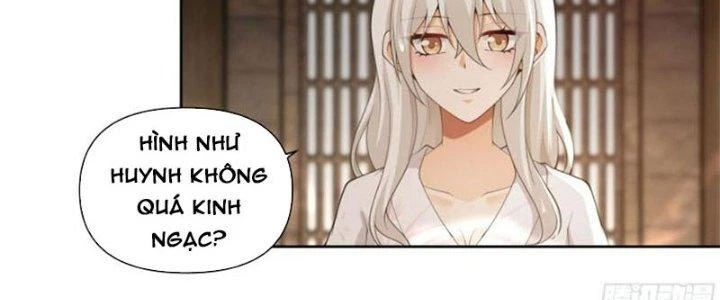 Ta Diệt Sát Chúng Thần Chapter 39 - Trang 3