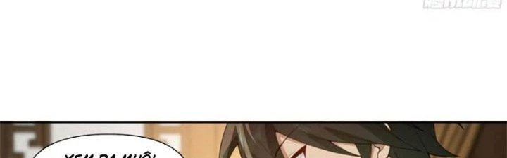 Ta Diệt Sát Chúng Thần Chapter 39 - Trang 3