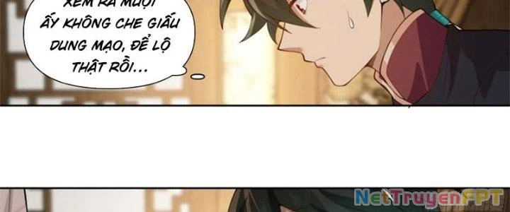Ta Diệt Sát Chúng Thần Chapter 39 - Trang 3
