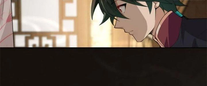 Ta Diệt Sát Chúng Thần Chapter 39 - Trang 3